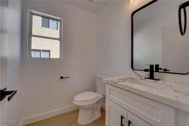 6078 Stone Hollow Ave, House other with 4 bedrooms, 3 bathrooms and null parking in Las Vegas NV | Image 9
