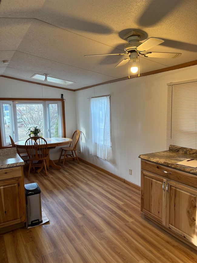 51 - 51 Gaslight Rd, House other with 3 bedrooms, 2 bathrooms and null parking in Tilton NH | Image 6