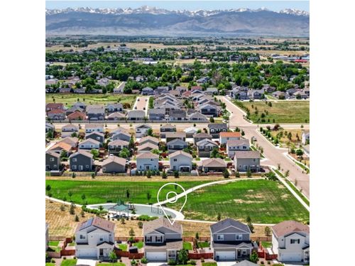7219 Big Thompson Ct, Frederick, CO, 80530-4834 | Card Image
