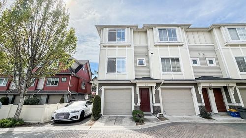 24-9811 Ferndale Rd, Richmond, BC, V6Y1X4 | Card Image