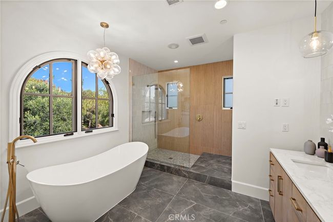 6 Rickie Ln, House other with 4 bedrooms, 5 bathrooms and 3 parking in Ladera Ranch CA | Image 56