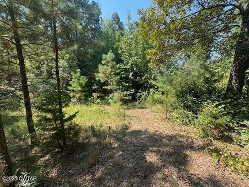 0 Hatch Ln, Yuma, TN, 38390 | Card Image