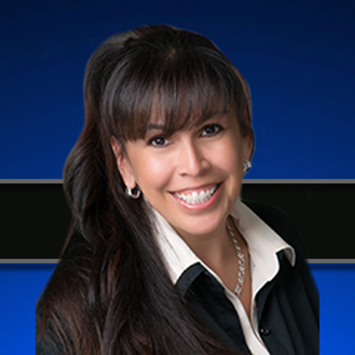 Jennifer Zepeda