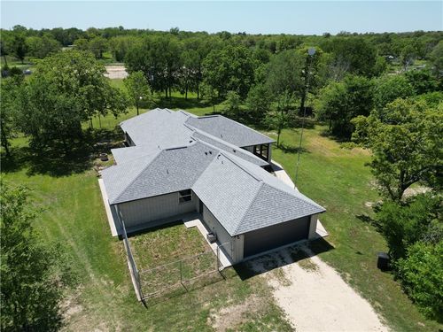 2755 Overlook Rd, Caldwell, TX, 77836-8001 | Card Image