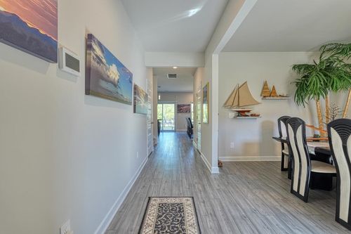 100 Myrtle Ave, Spartanburg, SC, 29303-2811 | Card Image