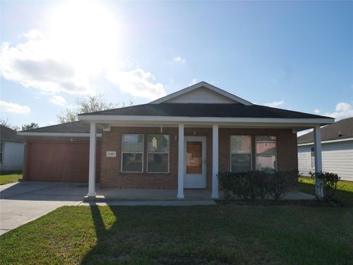 11802 Greenshire Dr, Houston, TX, 77048-2559 | Card Image
