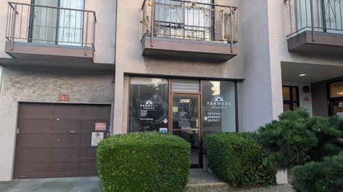 4221 Mission St, San Francisco, CA, 94112-1519 | Card Image