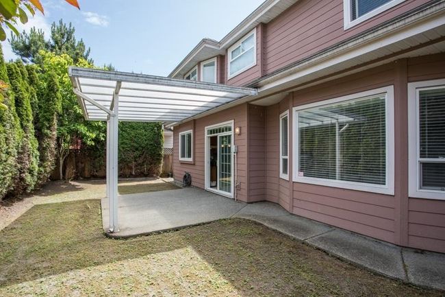 3491 Tolmie Ave, House other with 5 bedrooms, 4 bathrooms and 4 parking in Richmond BC | Image 37