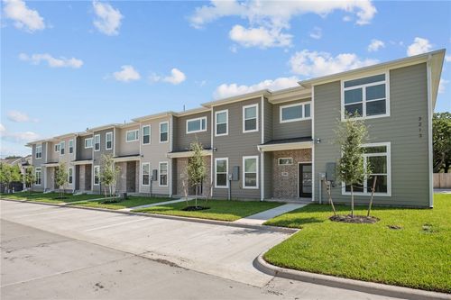 112-3213 Link St, Bryan, TX, 77801-3022 | Card Image