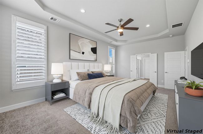 Virtual Staged | Image 20