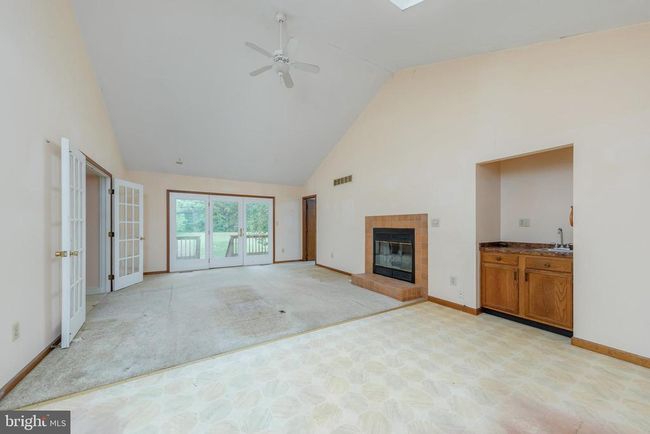 77 Alloway Friesburg Rd, House other with 3 bedrooms, 3 bathrooms and null parking in ALLOWAY NJ | Image 12
