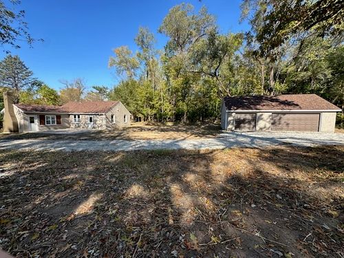 34531 S Lakeside Ter, Wilmington, IL, 60481-8837 | Card Image