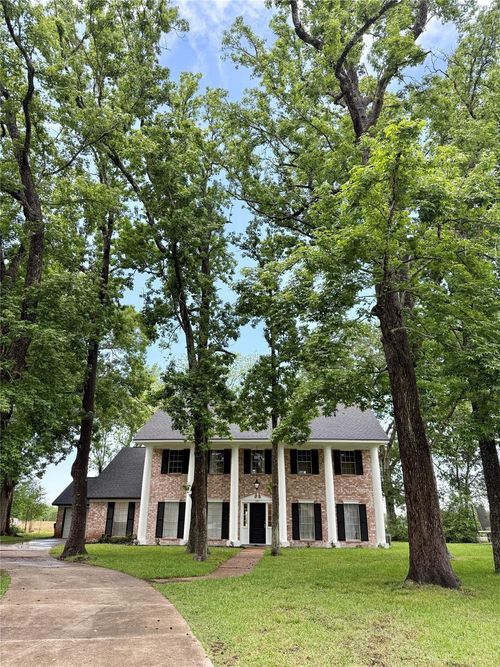 251 Saint Cloud Dr, Friendswood, TX, 77546-5648 | Card Image
