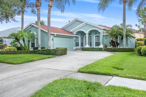 10136 Kingsbridge Ave, TAMPA, FL, 33626-1829 | Card Image