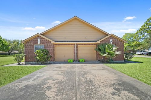 b-12602 Folkcrest Way, Stafford, TX, 77477-3567 | Card Image