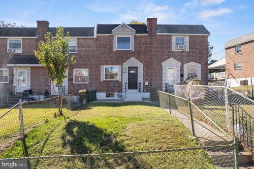 726 Grant Rd, FOLCROFT, PA, 19032-1710 | Card Image