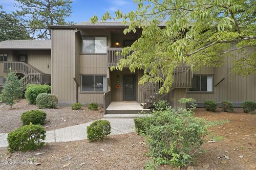 156-250 Sugar Gum Ln, Pinehurst, NC, 28374-9701 | Card Image