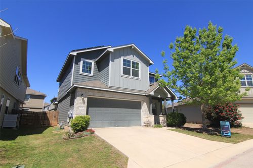 28-1504 Kandinsky Bnd, Pflugerville, TX, 78660-4862 | Card Image