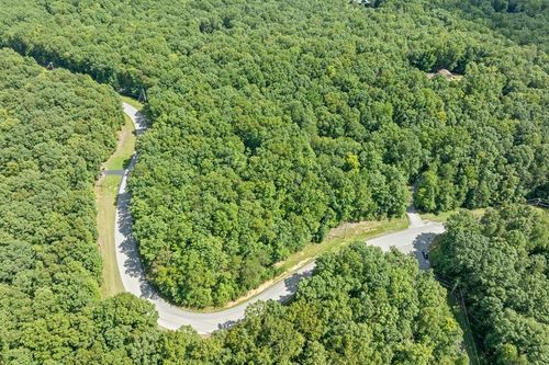 0 Cumberland Cove Rd, Monterey, TN, 38574 | Card Image