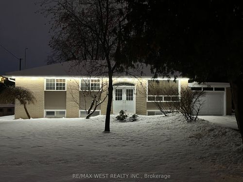 25 Norman Ave, Nobleton, ON, L0G1N0 | Card Image