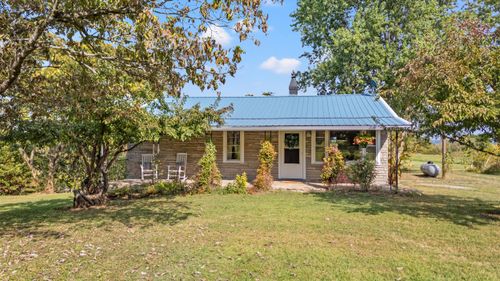 1996 White Conkwright Rd, Winchester, KY, 40391-9351 | Card Image
