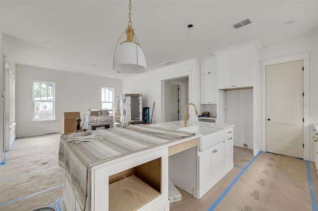 5327 6 Th Ave N, House other with 4 bedrooms, 3 bathrooms and null parking in ST PETERSBURG FL | Image 29