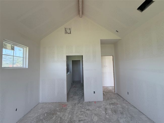 1365 County Road 3355, House other with 3 bedrooms, 2 bathrooms and null parking in Paradise TX | Image 31