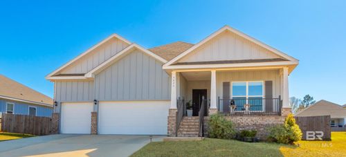 9426 Diamante Blvd, Daphne, AL, 36526-0613 | Card Image