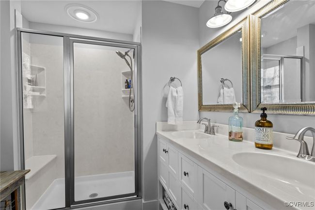 4019 Poplar Grove Rd, House other with 4 bedrooms, 3 bathrooms and null parking in Midlothian VA | Image 24