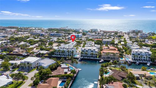 unit-221-221 Shore Ct, Lauderdale By The Sea, FL, 33308-5030 | Card Image