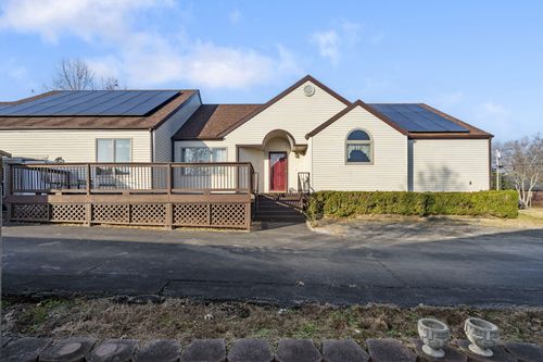 268 Wilshire Dr, Hollister, MO, 65672-5334 | Card Image