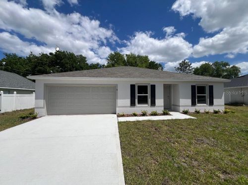 76 Raleigh Dr, PALM COAST, FL, 32164-6838 | Card Image