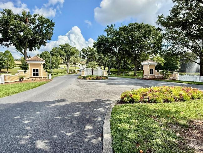 1824 W Zoe Ct, House other with 3 bedrooms, 2 bathrooms and null parking in Lecanto FL | Image 35