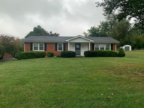 94 Carrol Ann Ave, Pleasureville, KY, 40057-1406 | Card Image