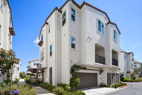 901 Rockview Road, Novato, CA, 94949 | Card Image