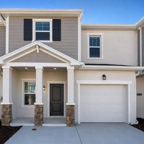 2528 Skyline Loop, KISSIMMEE, FL, 34758-7404 | Card Image