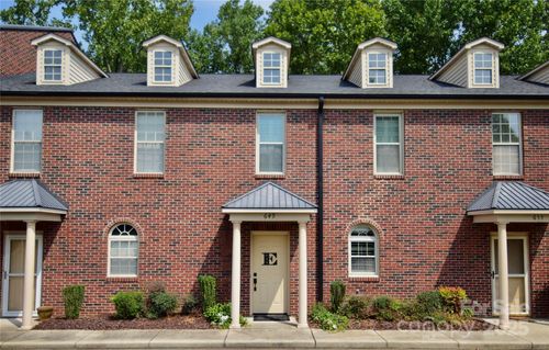 649 Camrose Cir Ne, Concord, NC, 28025-3280 | Card Image