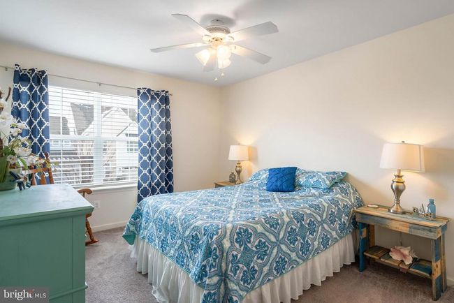 18745 Old Canal Ln, Townhouse with 3 bedrooms, 3 bathrooms and null parking in MILLVILLE DE | Image 24