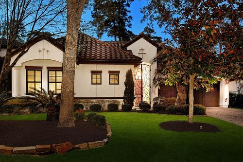 10 Moatwood Ct, The Woodlands, TX, 77382-1804 | Card Image