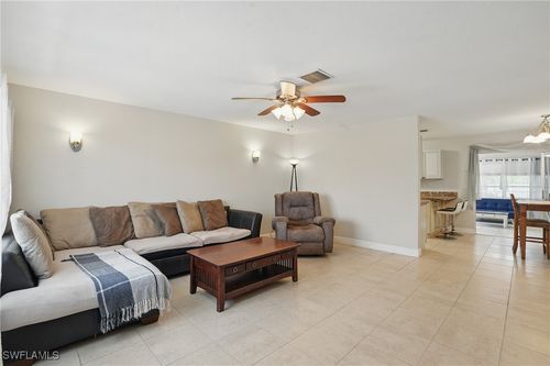 426 Chestnut Ave Nw, Port Charlotte, FL, 33952-6554 | Card Image