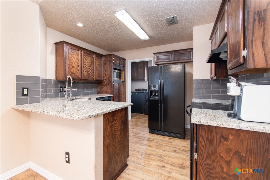 Wichita Ln, Belton, TX 76513