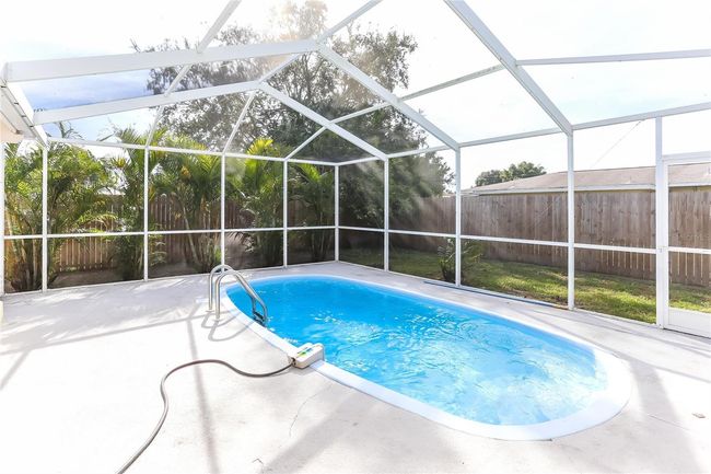 420 Flamingo Dr, House other with 3 bedrooms, 2 bathrooms and null parking in APOLLO BEACH FL | Image 14