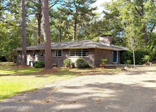 2075 Park Drive Ext, McComb, MS, 39648-7547 | Card Image