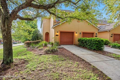 2551 Summit View Dr, Jacksonville, FL, 32210-0452 | Card Image