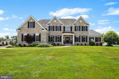 104 Tuscan Ln, Mullica Hill, NJ, 08062-1895 | Card Image