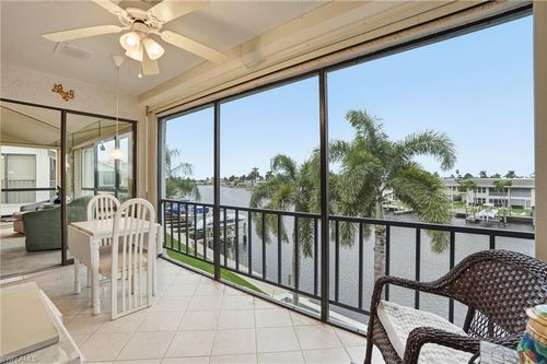apt-d7-4218 Se 20th Pl, CAPE CORAL, FL, 33904-5425 | Card Image