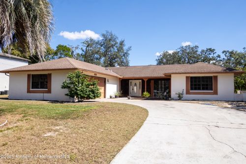 6262 Airmont Dr, SPRING HILL, FL, 34606-4001 | Card Image