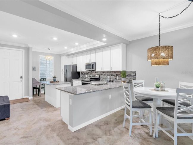 UNIT-214 - 14081 Heritage Landing Blvd, Condo with 2 bedrooms, 2 bathrooms and null parking in PUNTA GORDA FL | Image 11