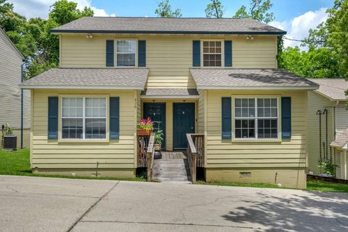 --836 W Georgia Street, TALLAHASSEE, FL, 32304 | Card Image
