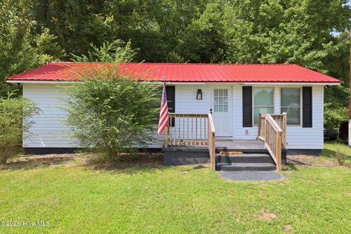3065 Nc Highway 55 W, New Bern, NC, 28562-8603 | Card Image